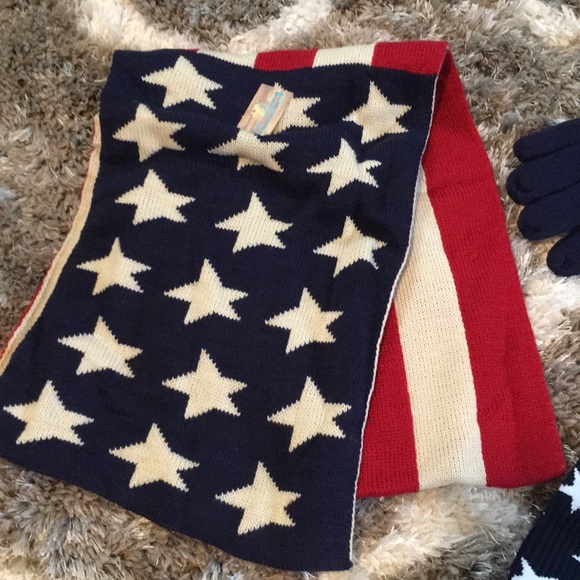 Made in America winter bundle - Picture 2 of 4